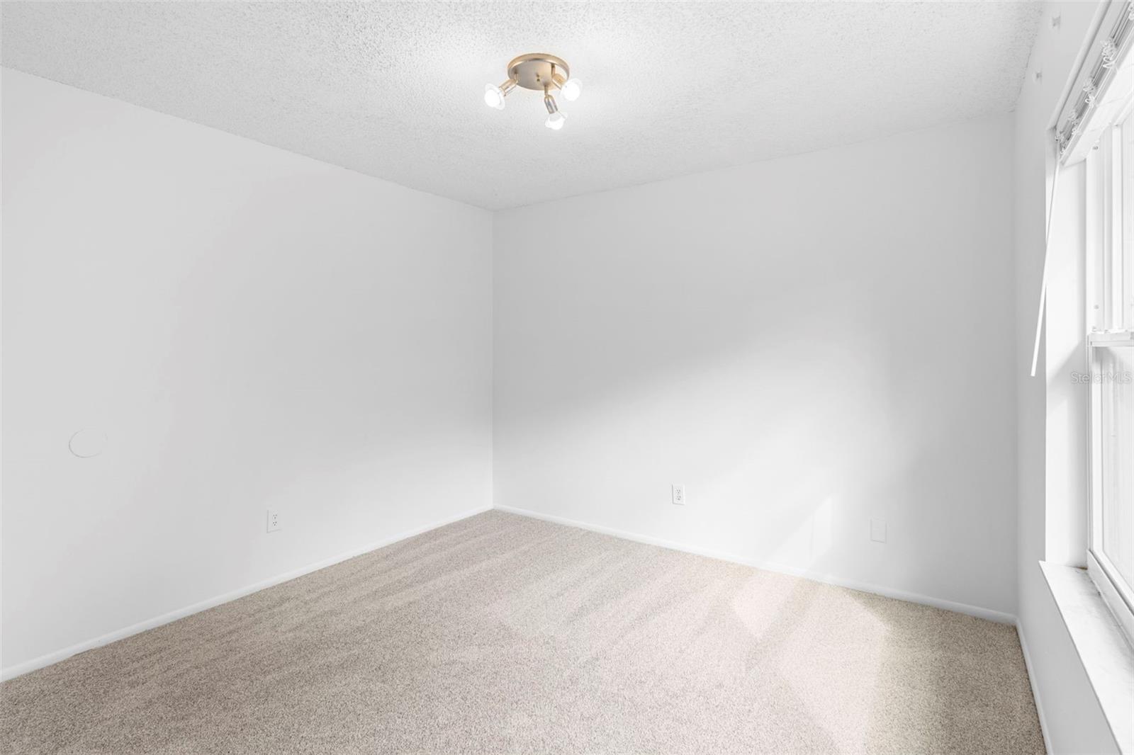 HIDDEN LAKE PH 3 UNIT 1 - Residential