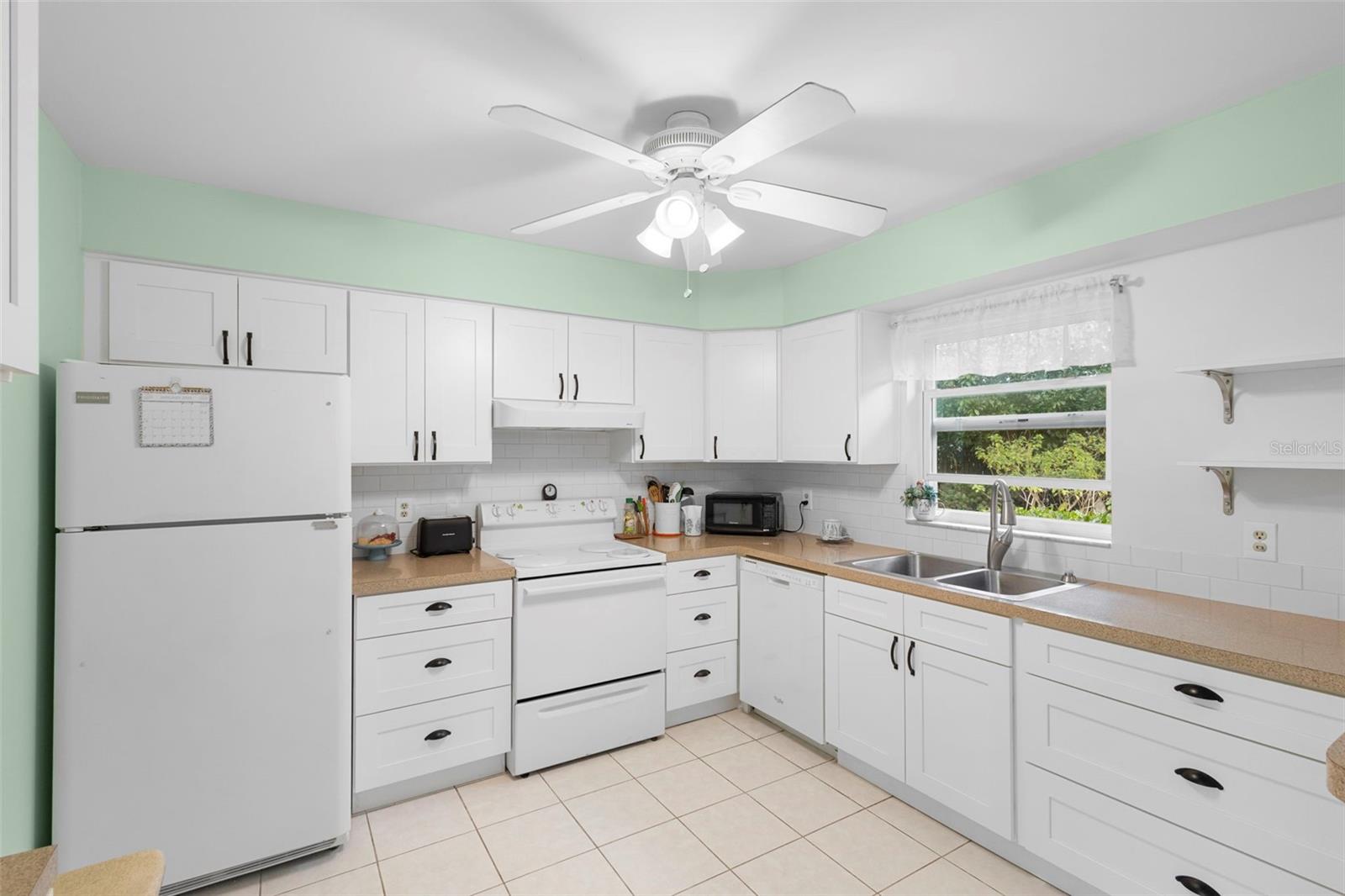 HIDDEN LAKE PH 3 UNIT 1 - Residential