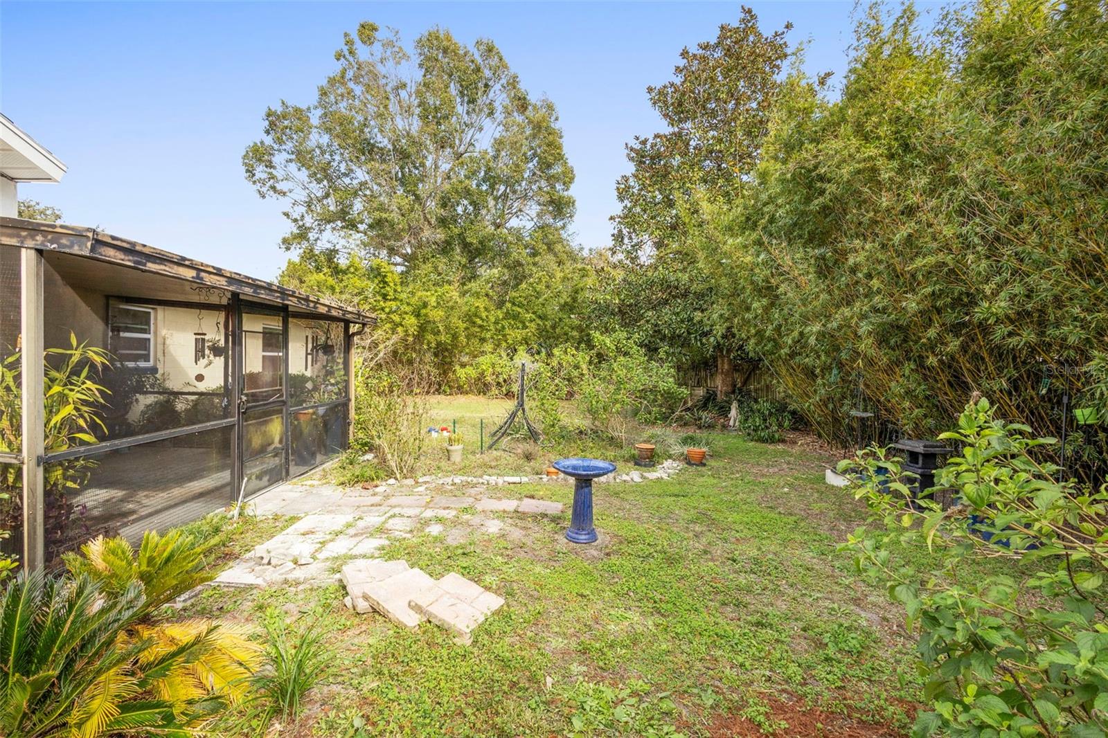 HIDDEN LAKE PH 3 UNIT 1 - Residential