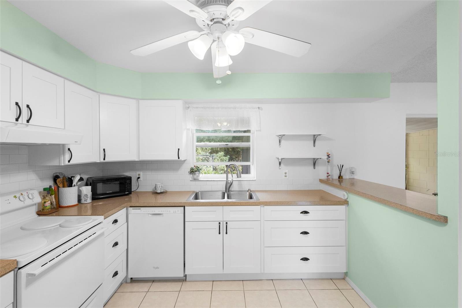 HIDDEN LAKE PH 3 UNIT 1 - Residential