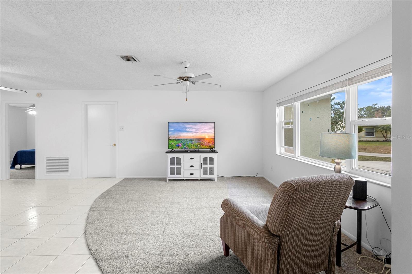 HIDDEN LAKE PH 3 UNIT 1 - Residential