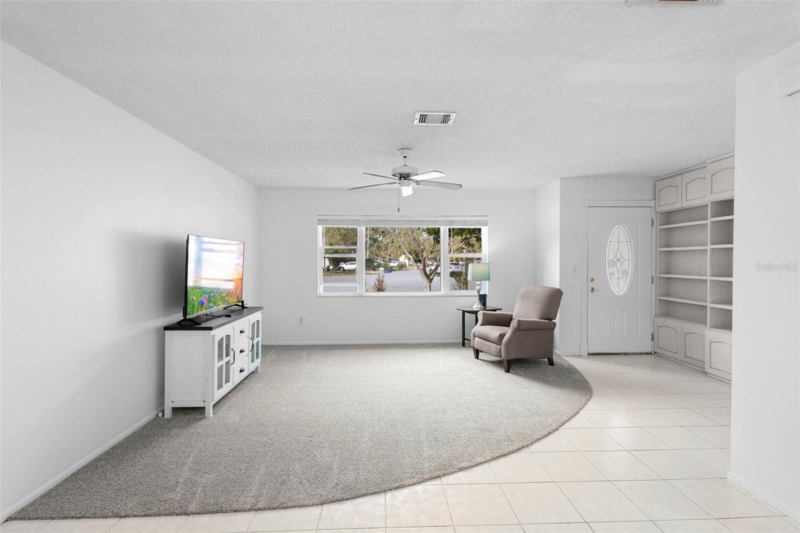 HIDDEN LAKE PH 3 UNIT 1 - Residential