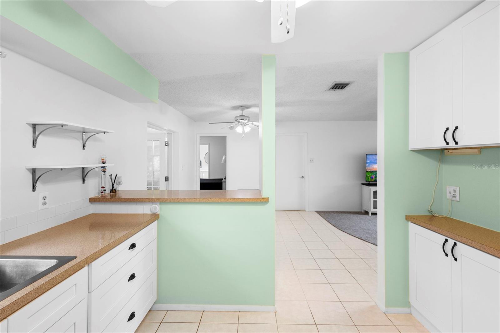 HIDDEN LAKE PH 3 UNIT 1 - Residential