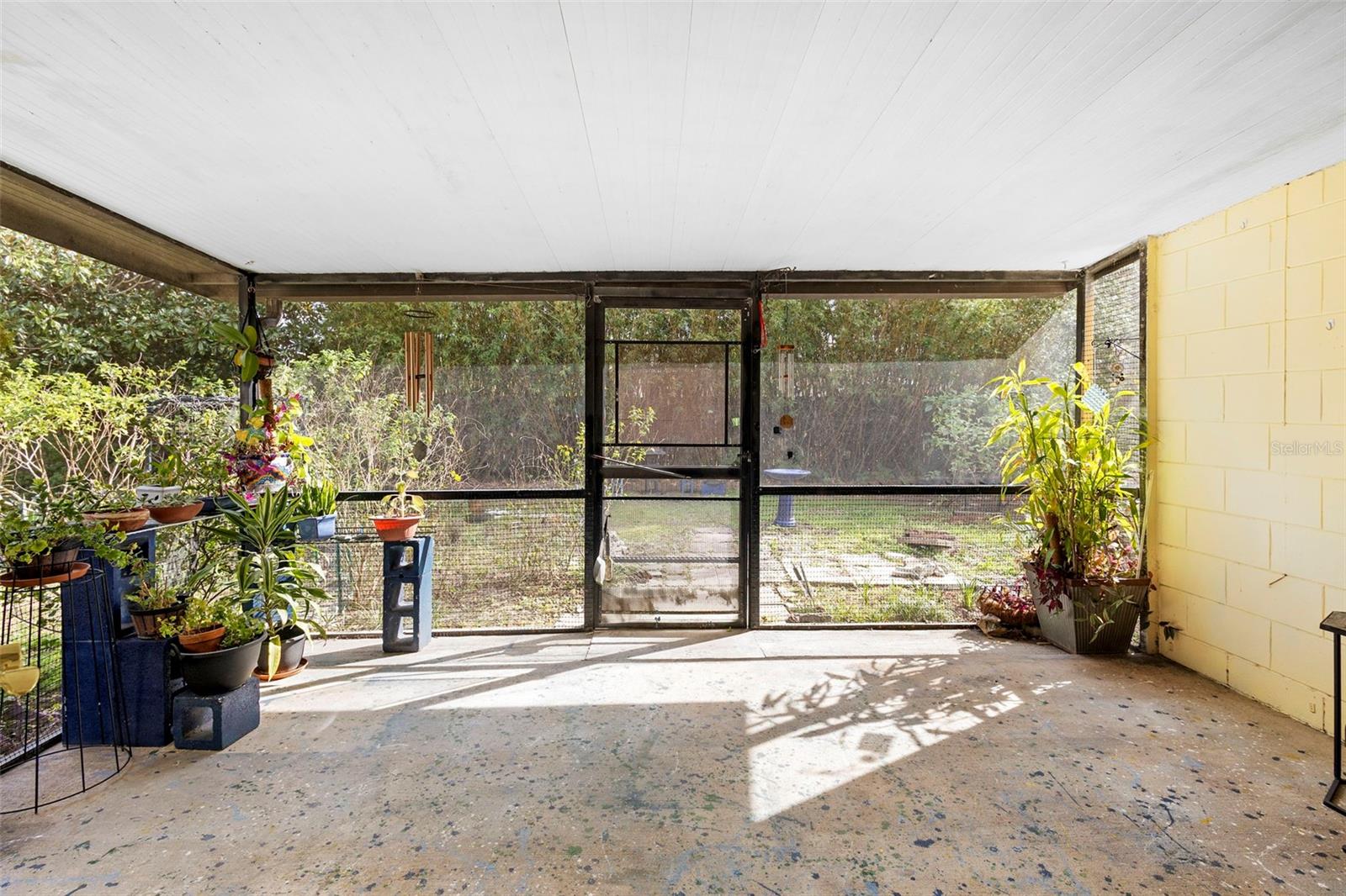 HIDDEN LAKE PH 3 UNIT 1 - Residential