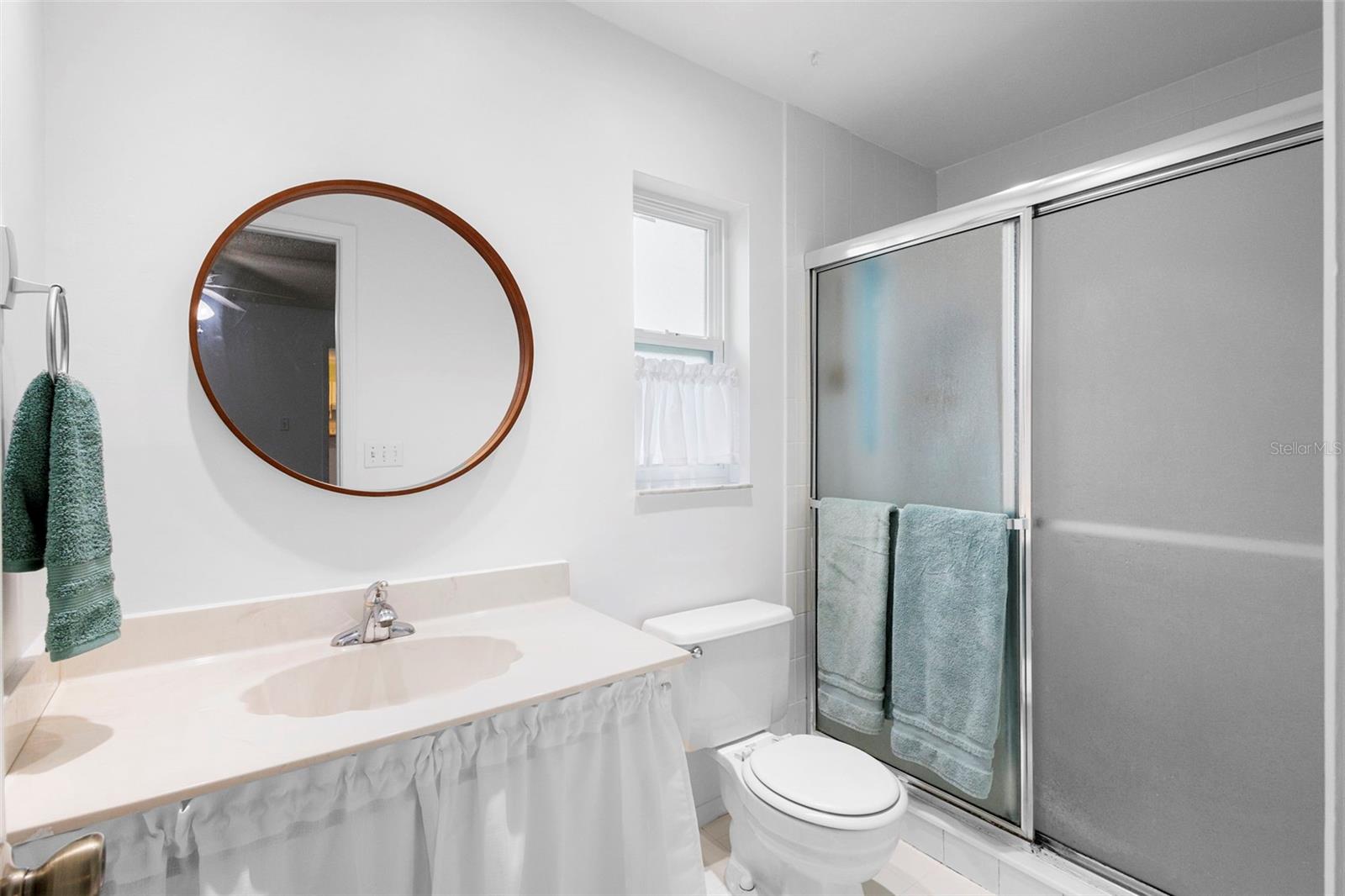 HIDDEN LAKE PH 3 UNIT 1 - Residential