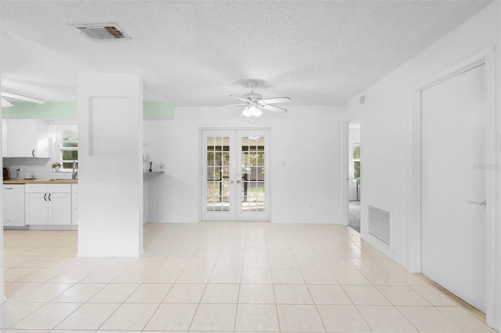 HIDDEN LAKE PH 3 UNIT 1 - Residential