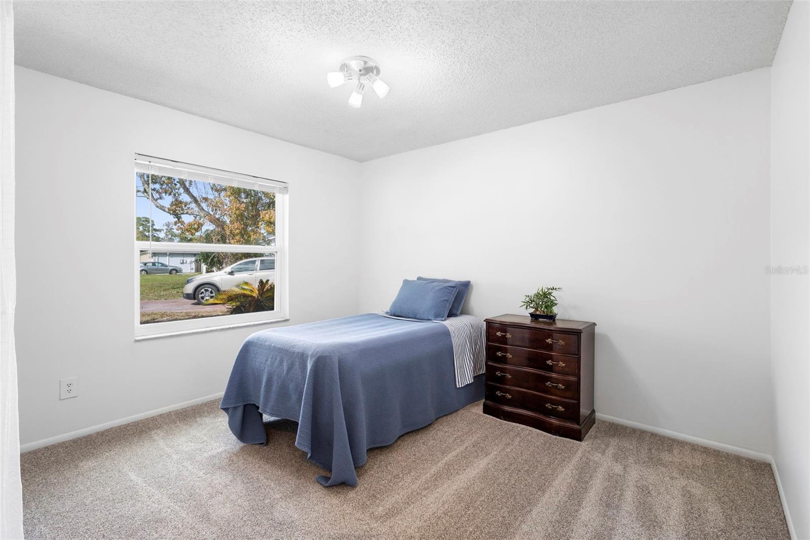 HIDDEN LAKE PH 3 UNIT 1 - Residential