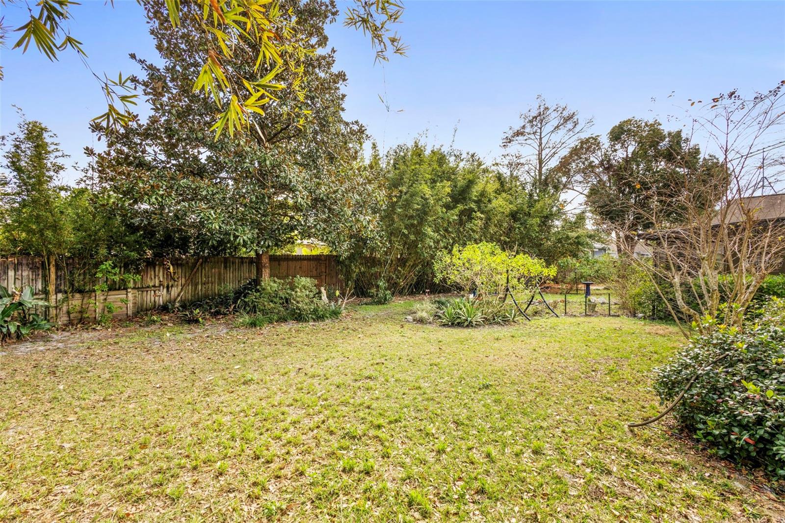 HIDDEN LAKE PH 3 UNIT 1 - Residential