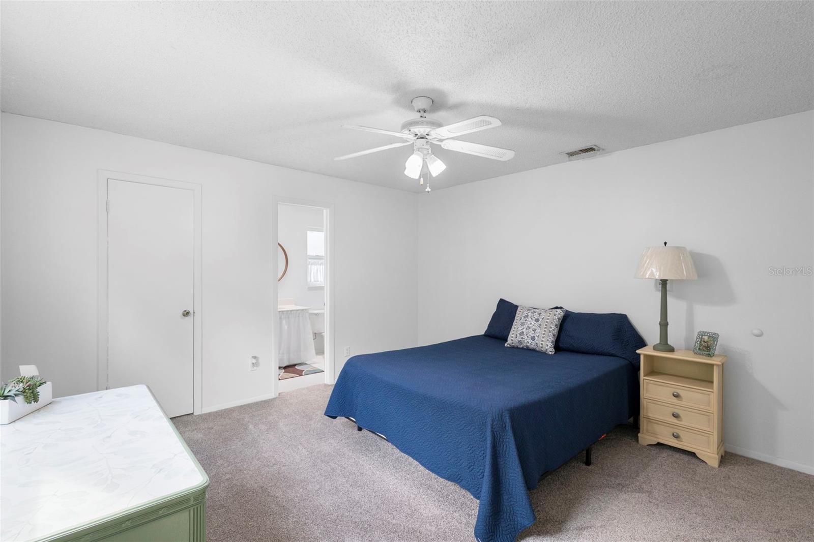 HIDDEN LAKE PH 3 UNIT 1 - Residential