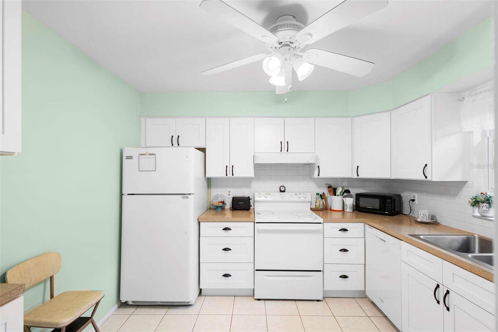 HIDDEN LAKE PH 3 UNIT 1 - Residential