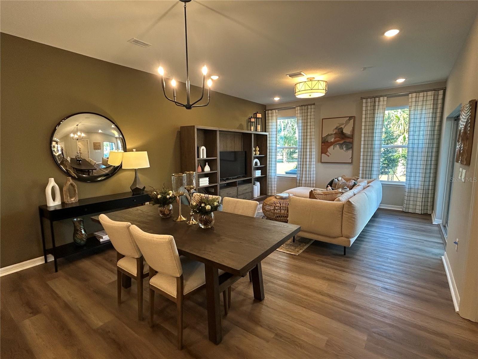 622 CEDAR ELM STREET