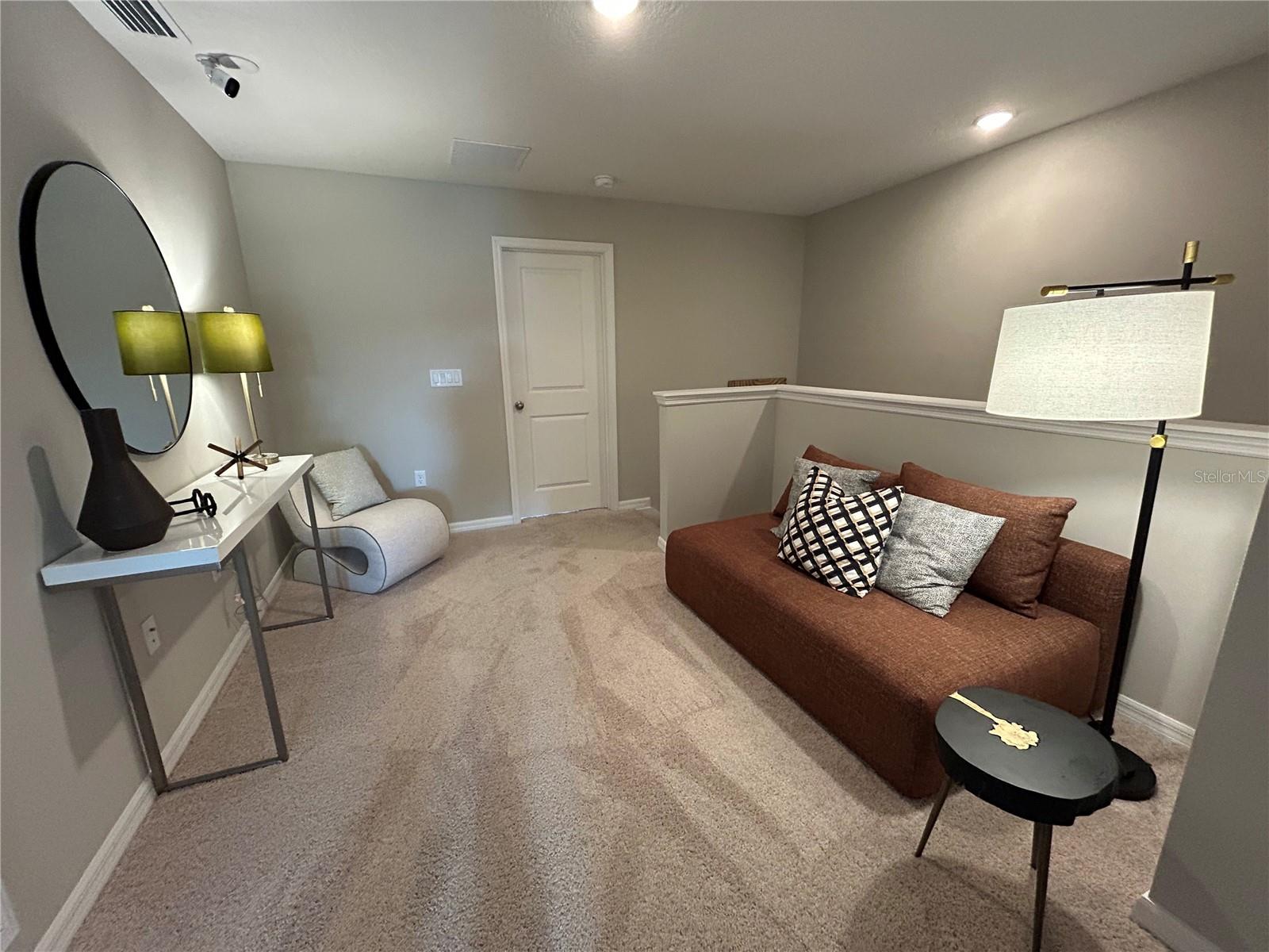 CONNORS COVE - Residential