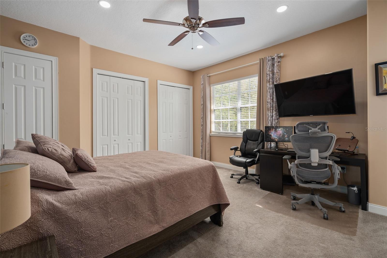 BALMORAL - Residential