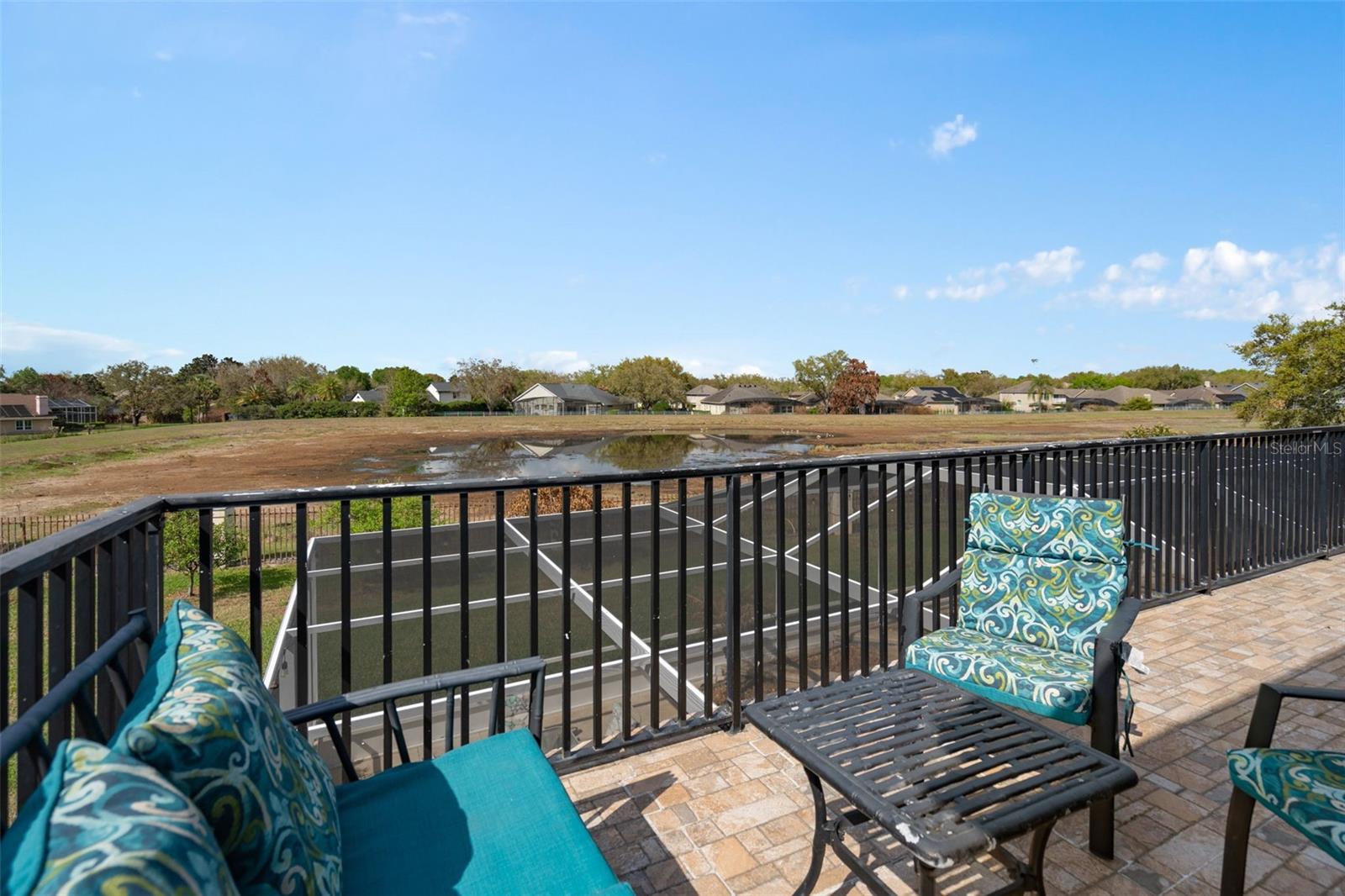 BALMORAL - Residential