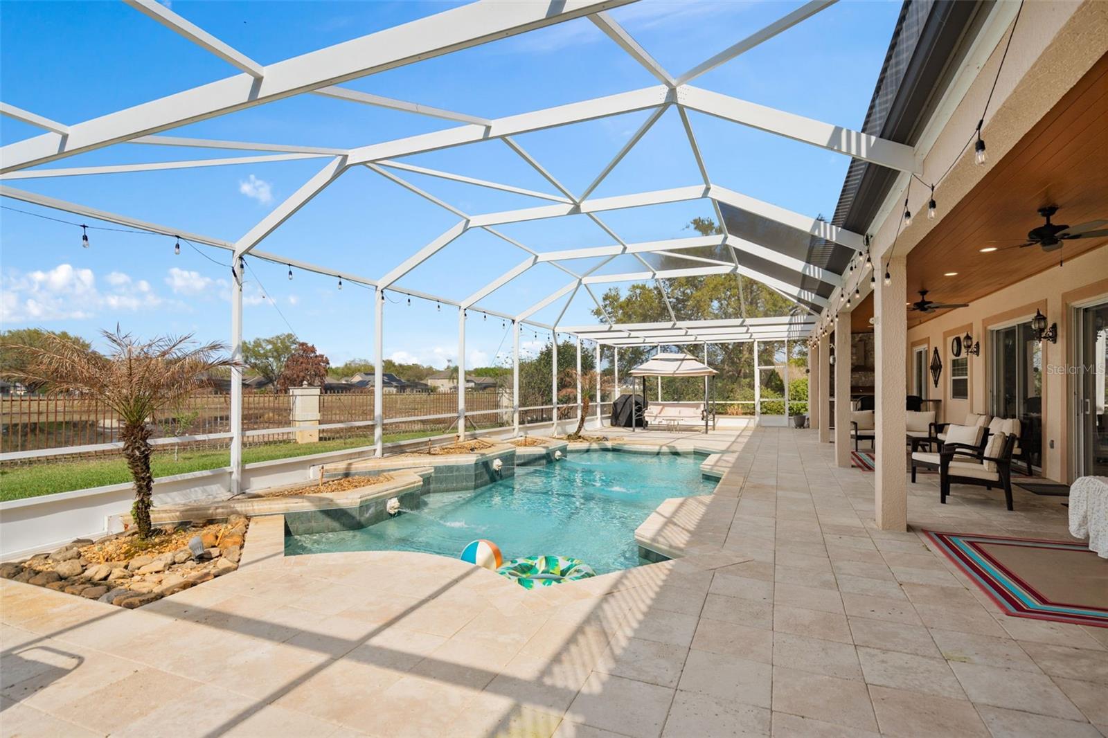 BALMORAL - Residential