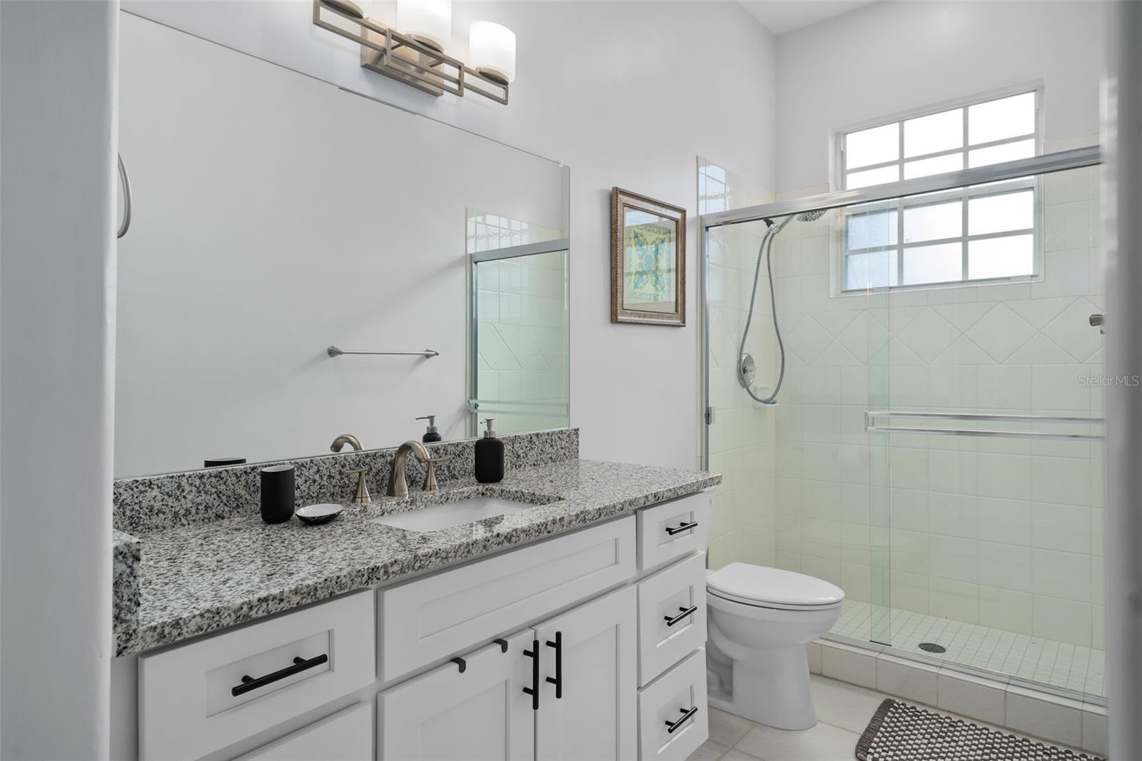 BALMORAL - Residential