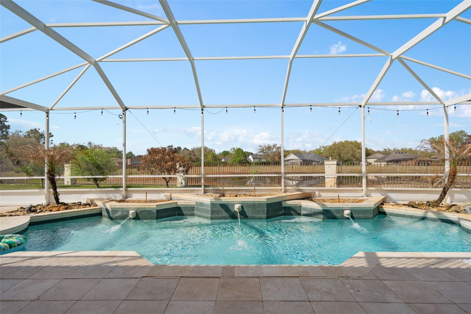 BALMORAL - Residential