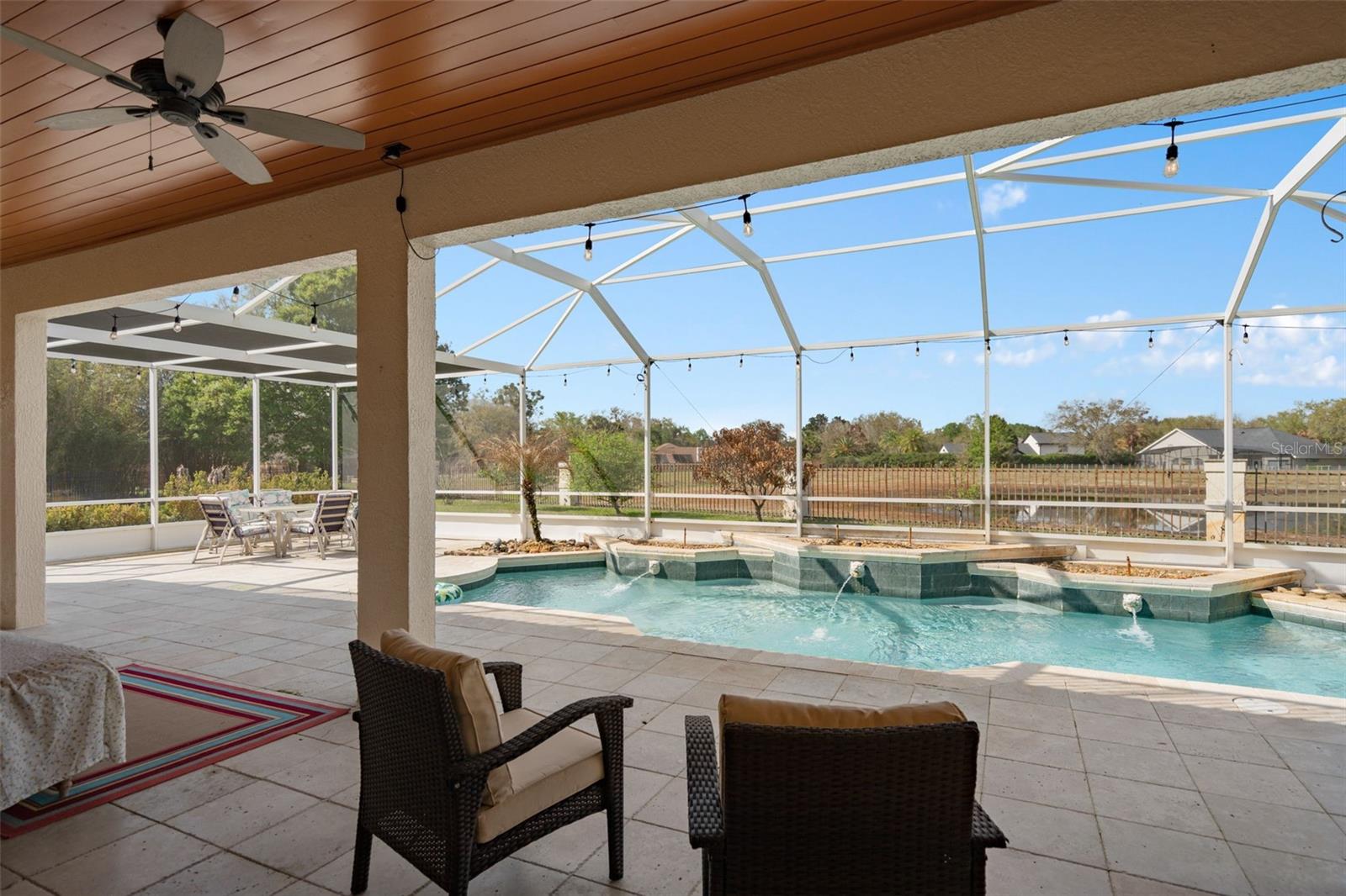 BALMORAL - Residential