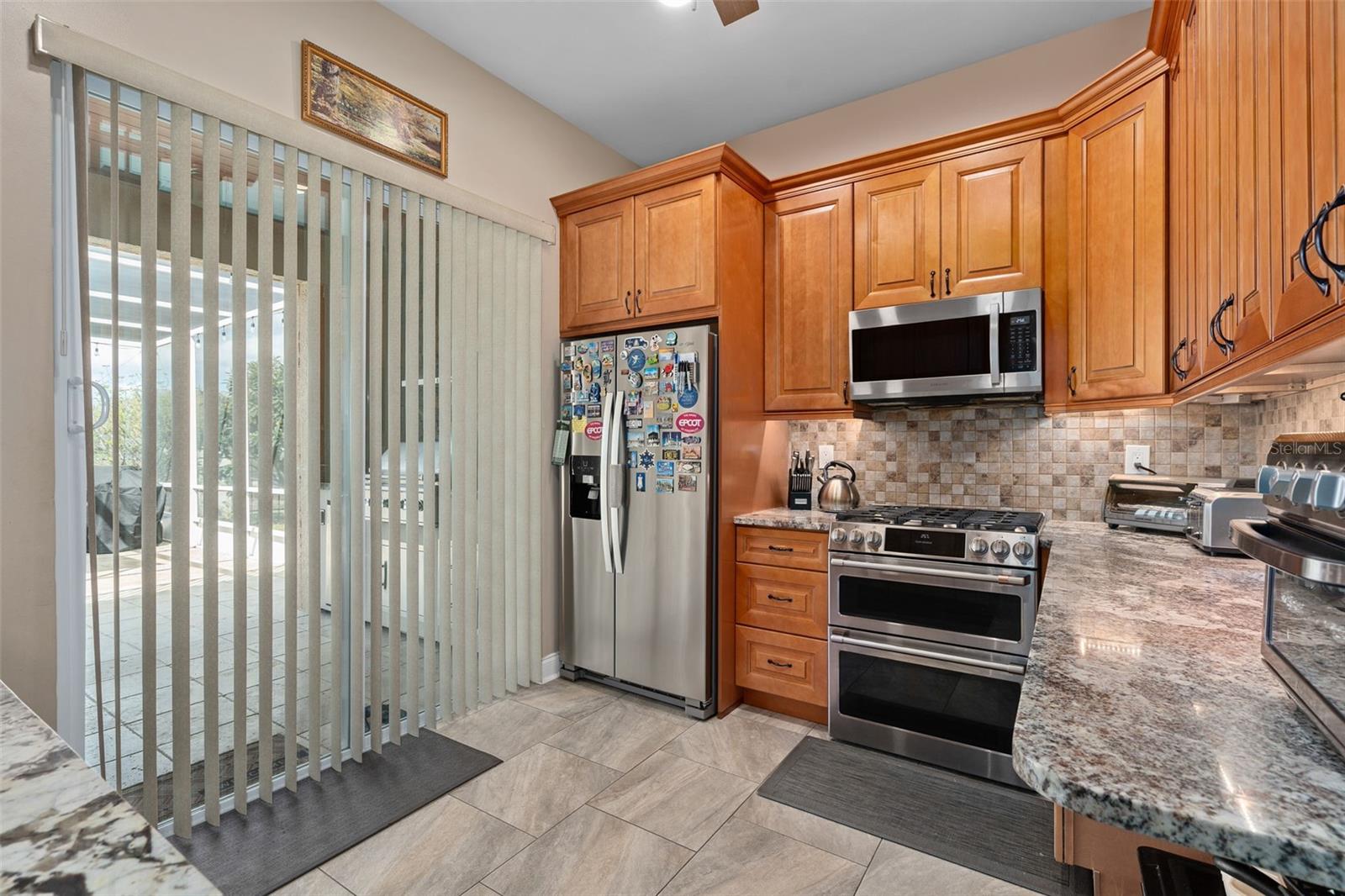 BALMORAL - Residential