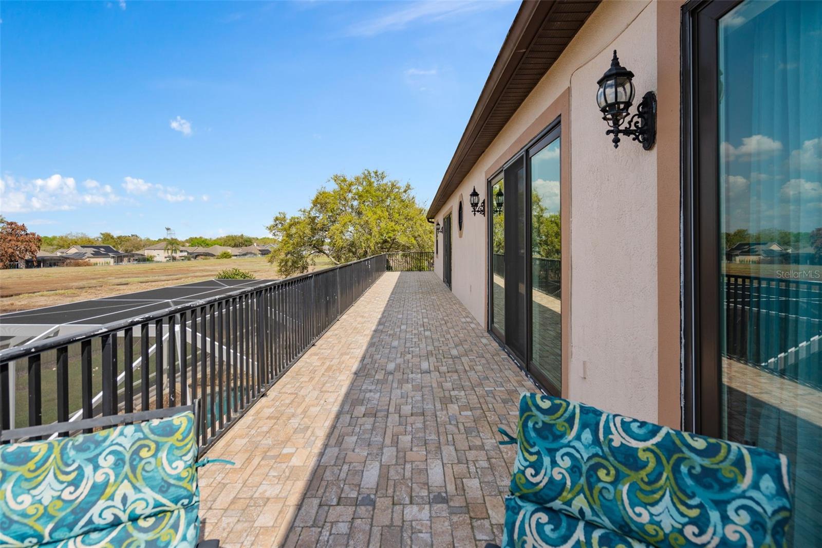 BALMORAL - Residential