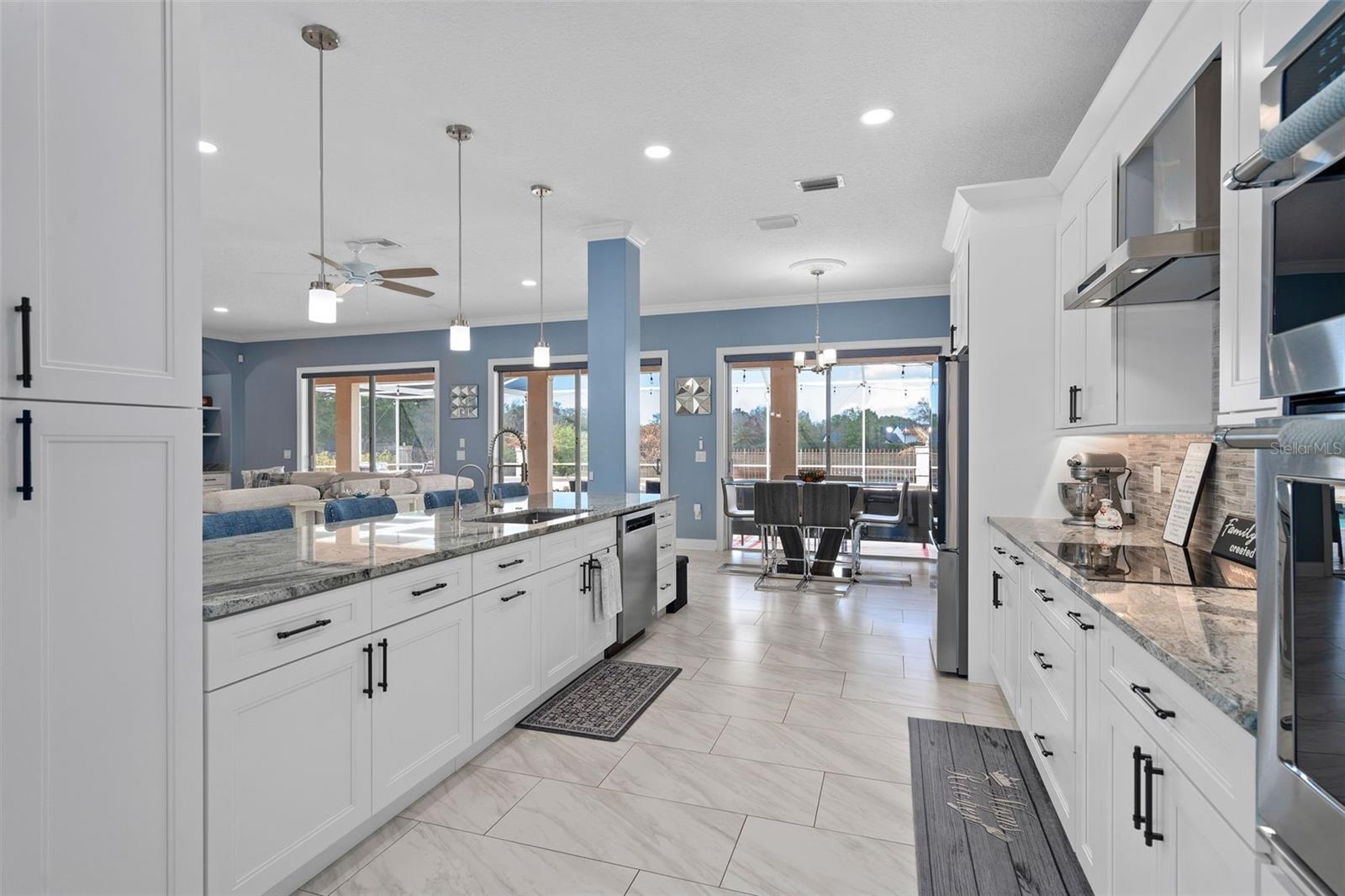 9057 BALMORAL MEWS SQUARE