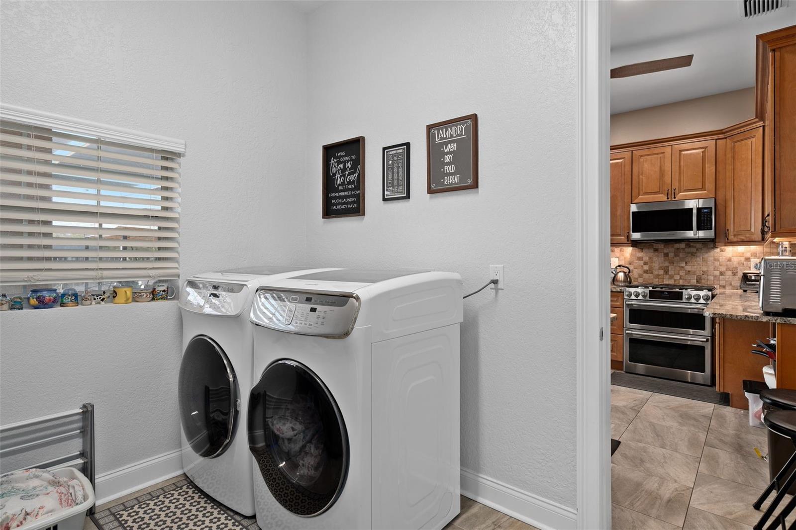 BALMORAL - Residential