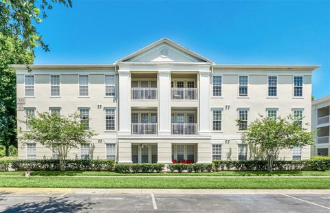 Featured picture for the property S5104739
