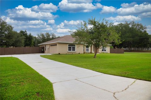 Single Family Residence in AUBURNDALE FL 104 ARBOR WAY 1.jpg