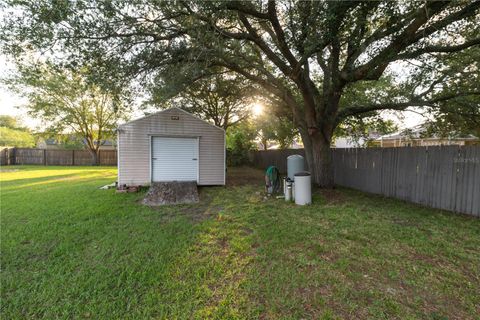 Single Family Residence in AUBURNDALE FL 104 ARBOR WAY 25.jpg