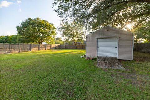 Single Family Residence in AUBURNDALE FL 104 ARBOR WAY 26.jpg