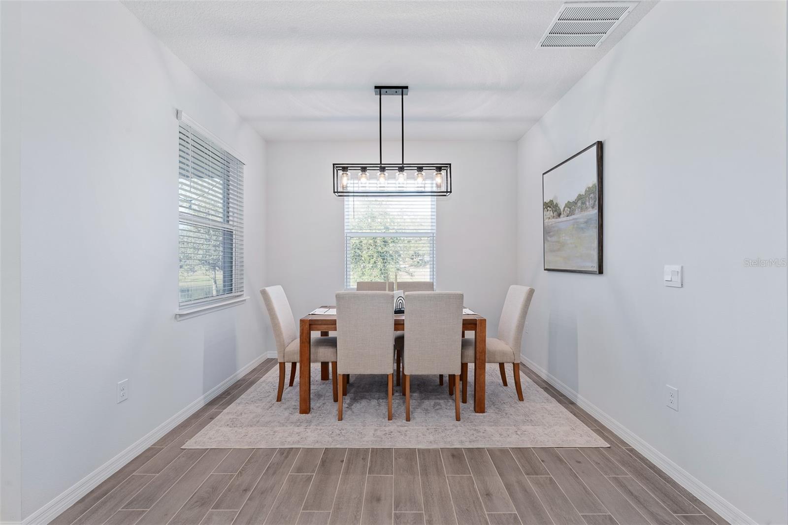 VICTORIA OAKS PH C - Residential