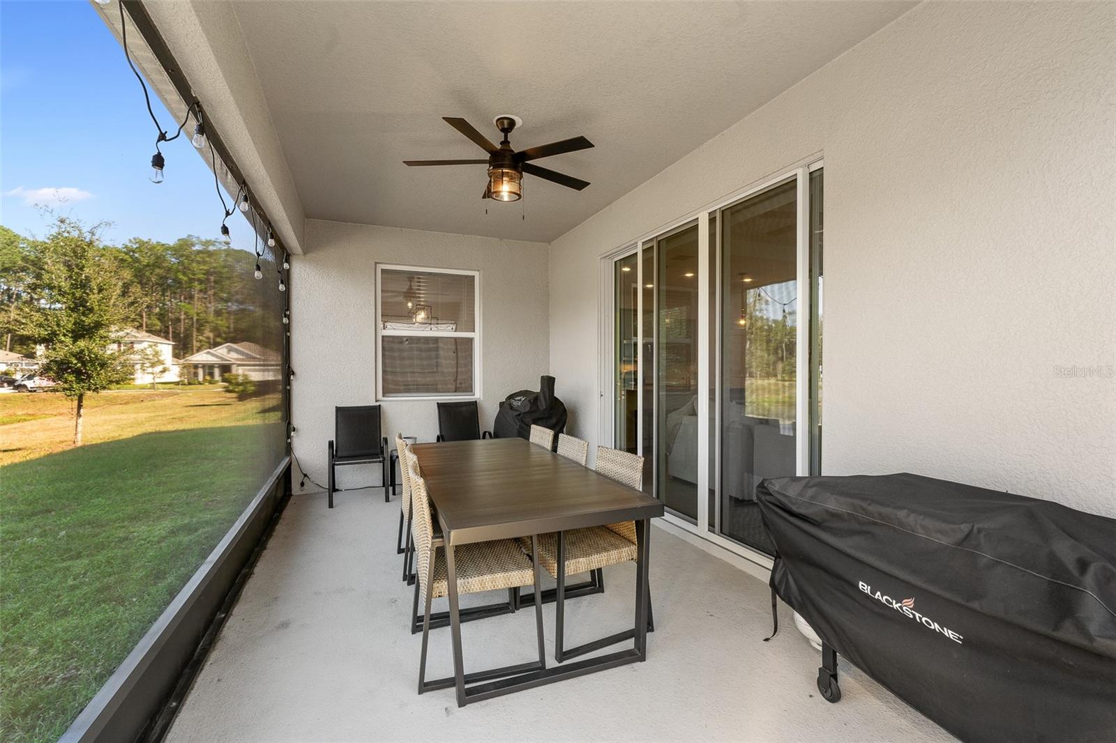 VICTORIA OAKS PH C - Residential