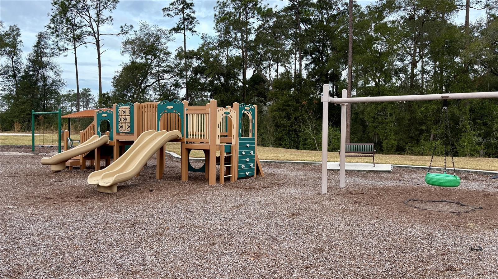 VICTORIA OAKS PH C - Residential