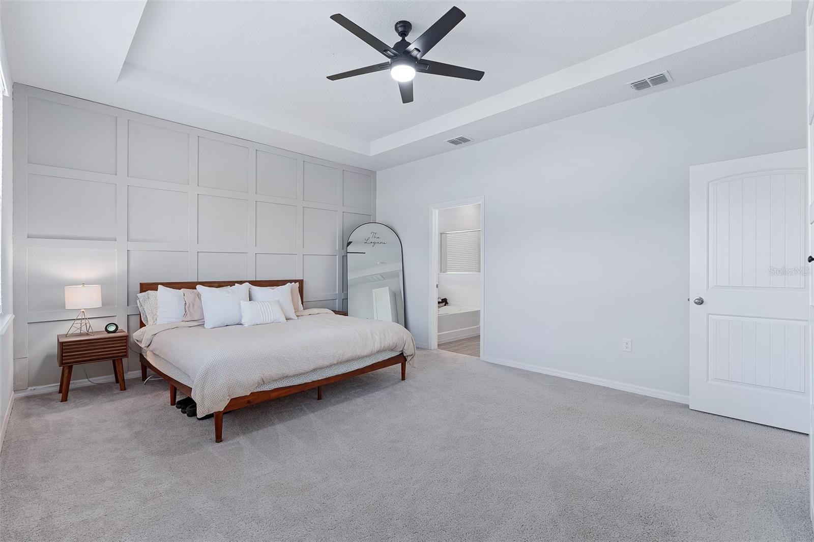 VICTORIA OAKS PH C - Residential