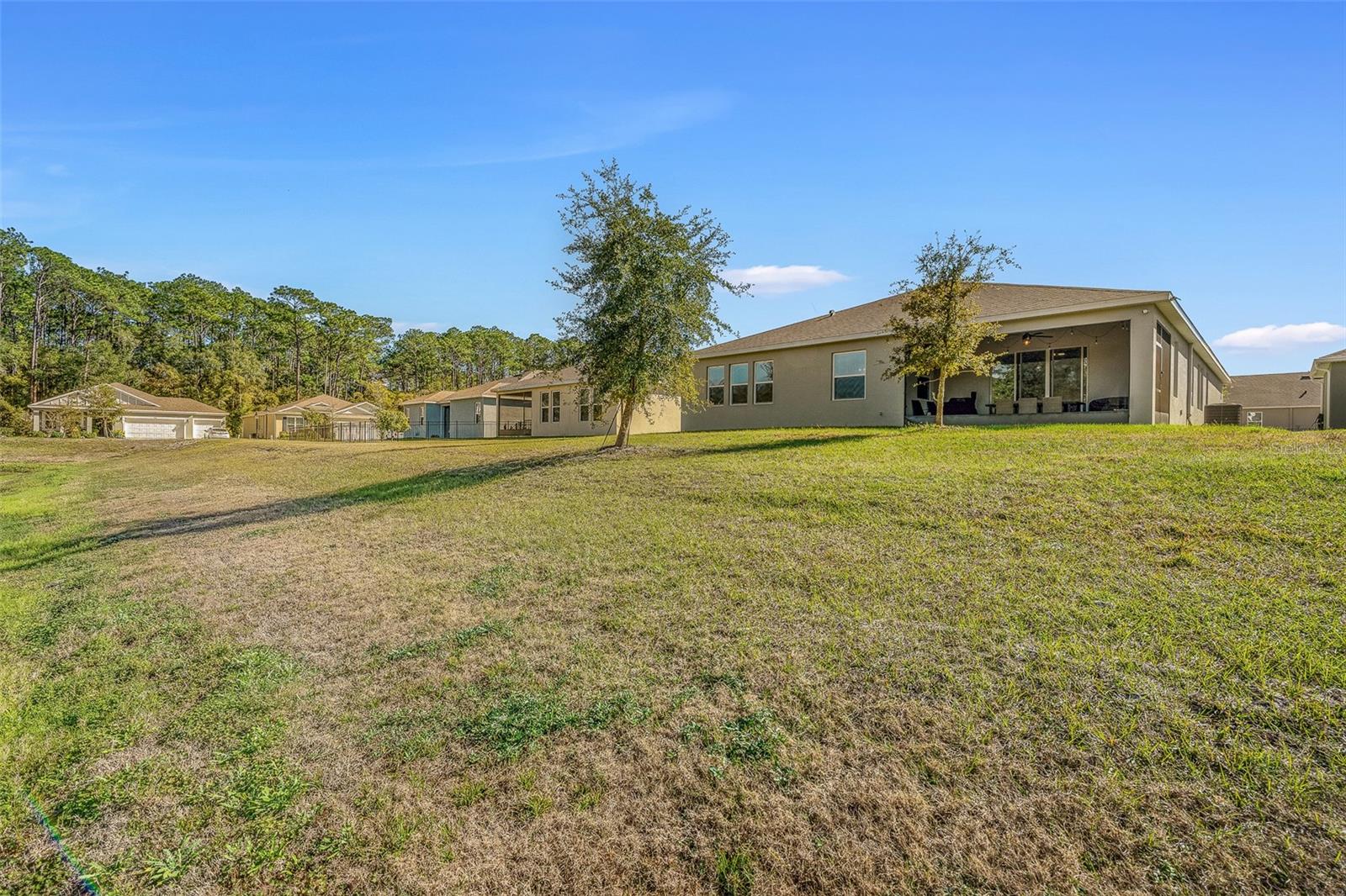 VICTORIA OAKS PH C - Residential