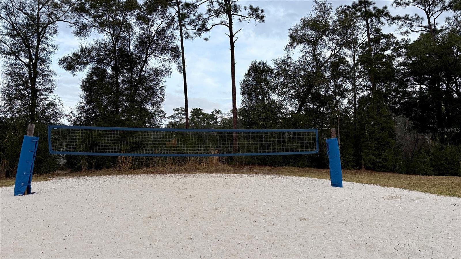 VICTORIA OAKS PH C - Residential