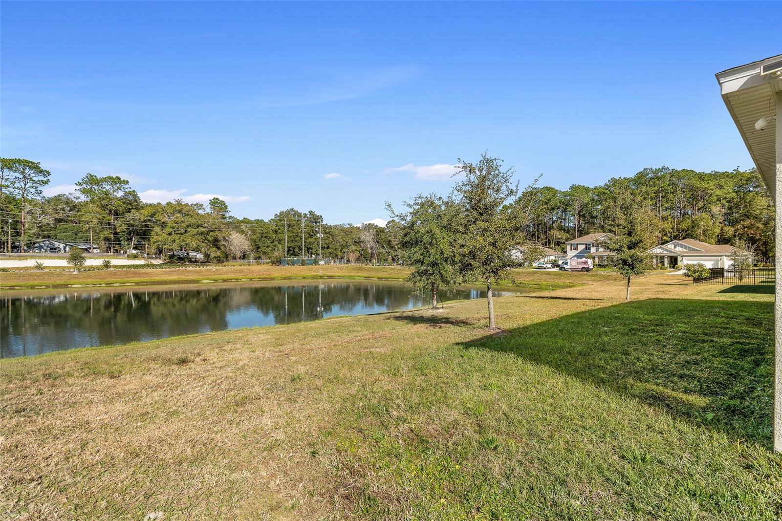 VICTORIA OAKS PH C - Residential