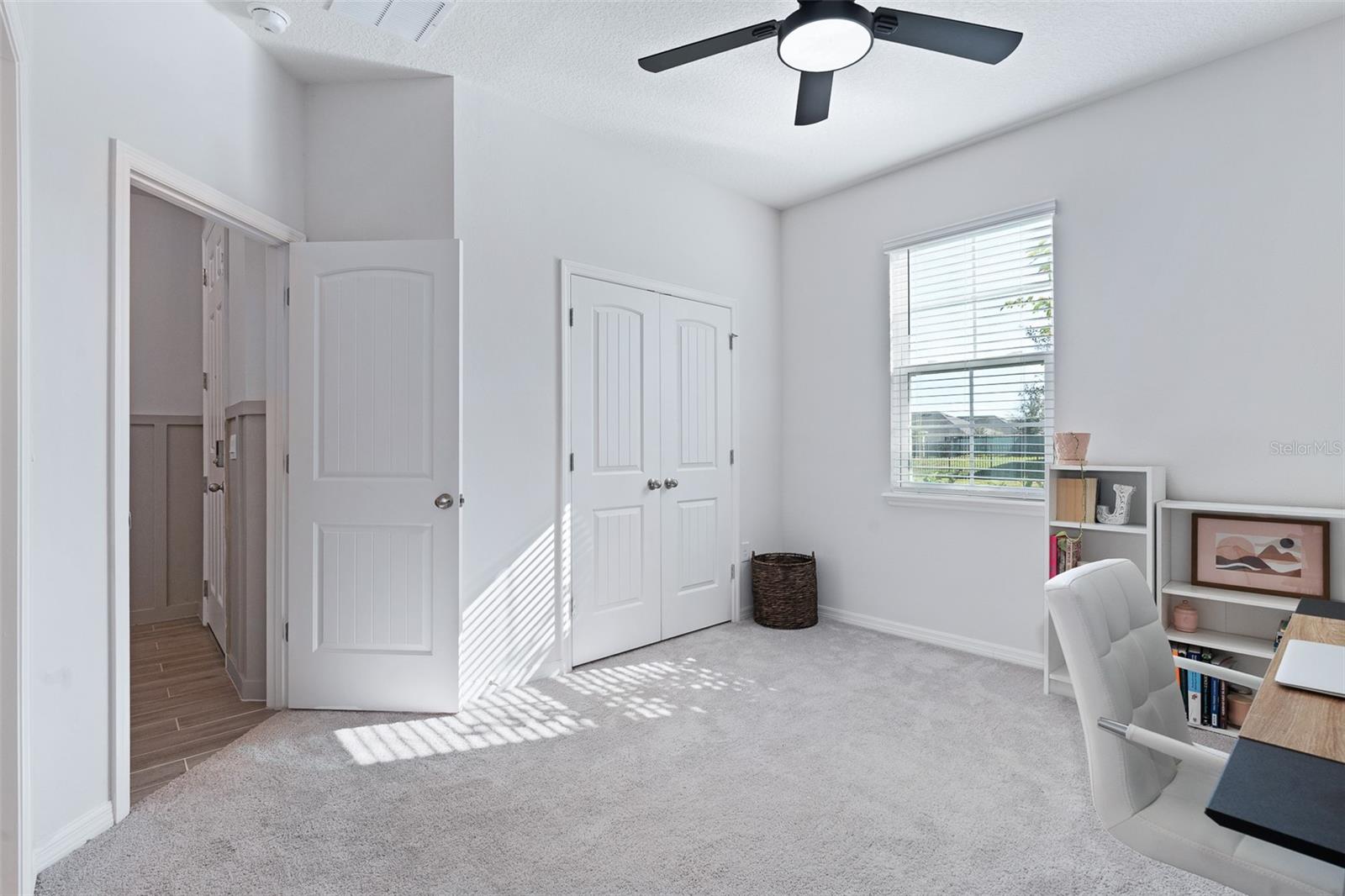 VICTORIA OAKS PH C - Residential