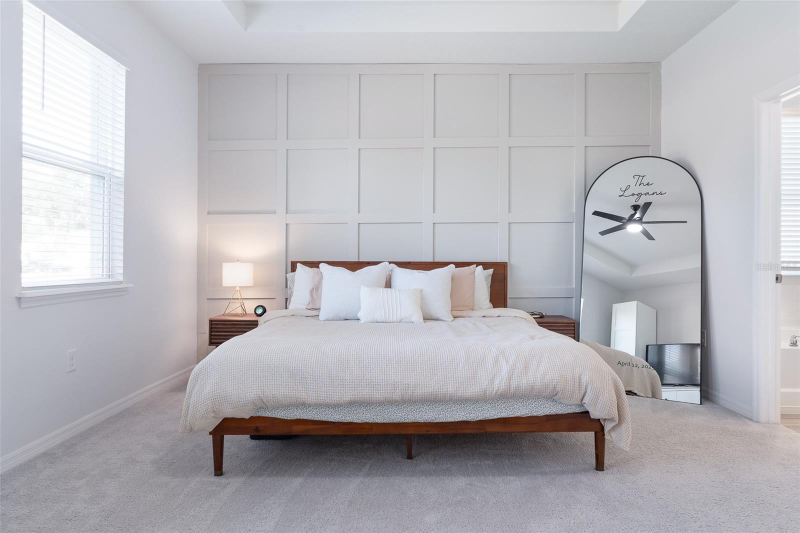 VICTORIA OAKS PH C - Residential