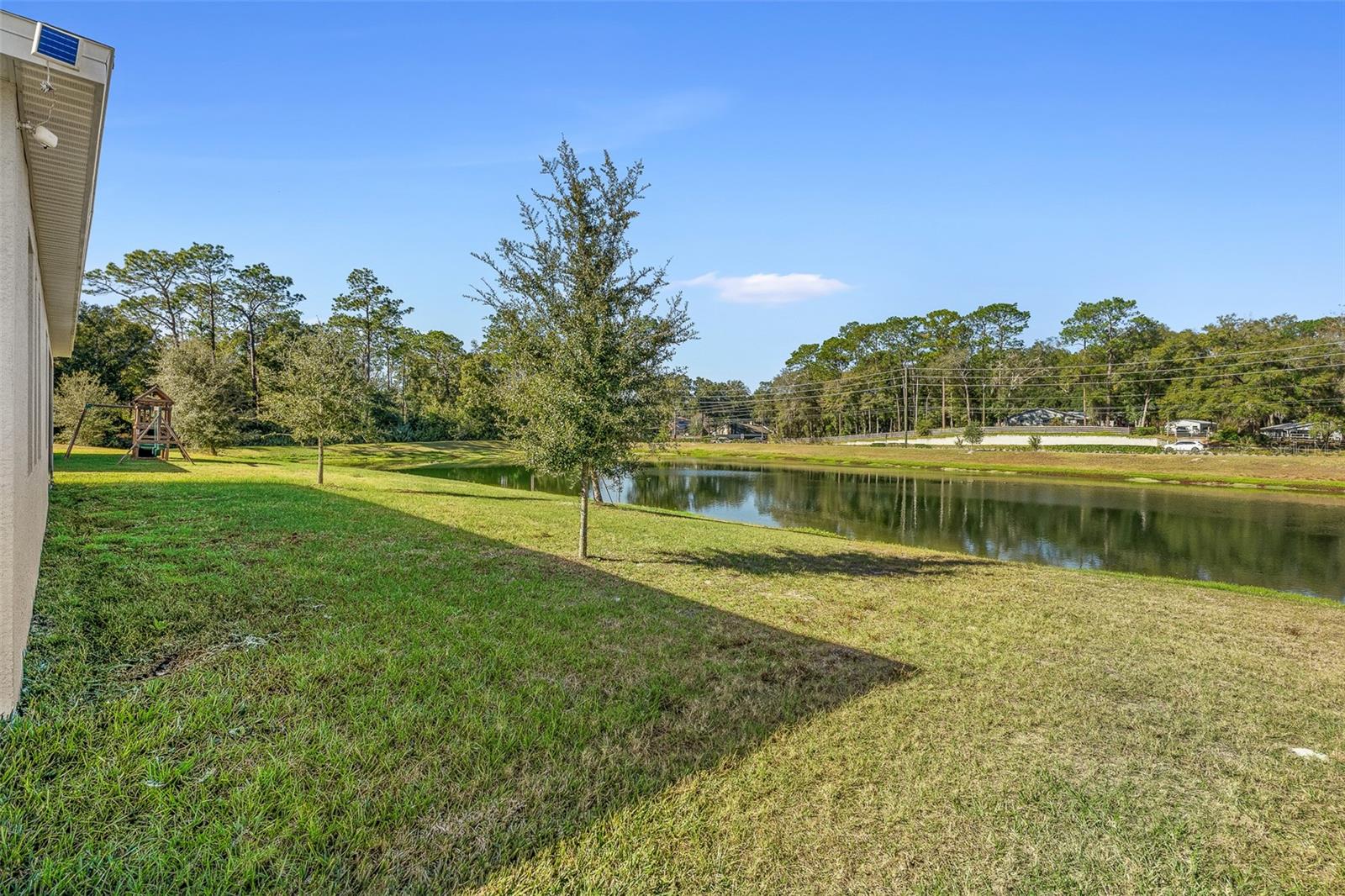 VICTORIA OAKS PH C - Residential