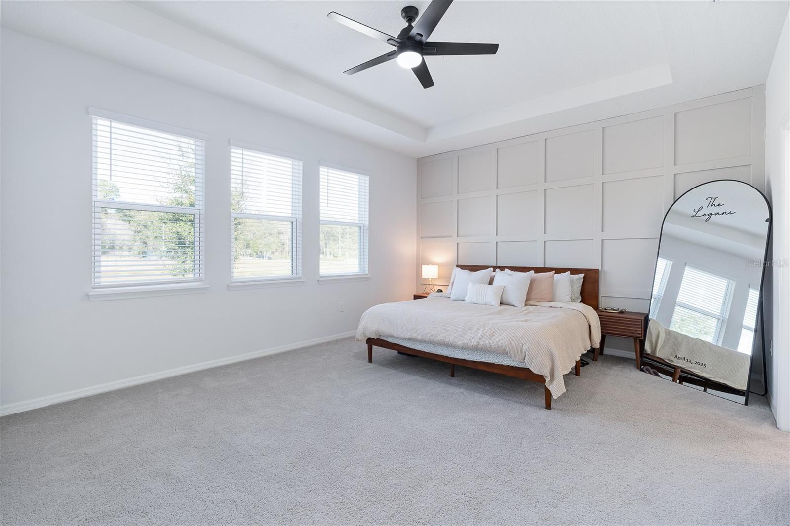 VICTORIA OAKS PH C - Residential