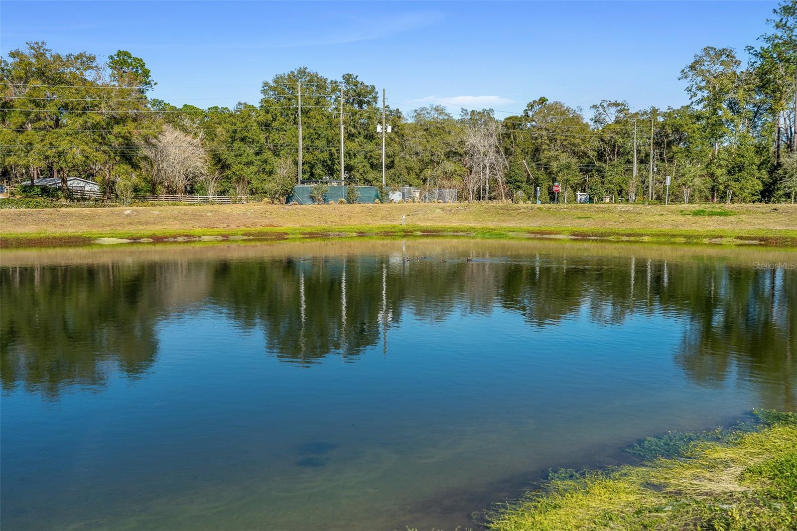 VICTORIA OAKS PH C - Residential