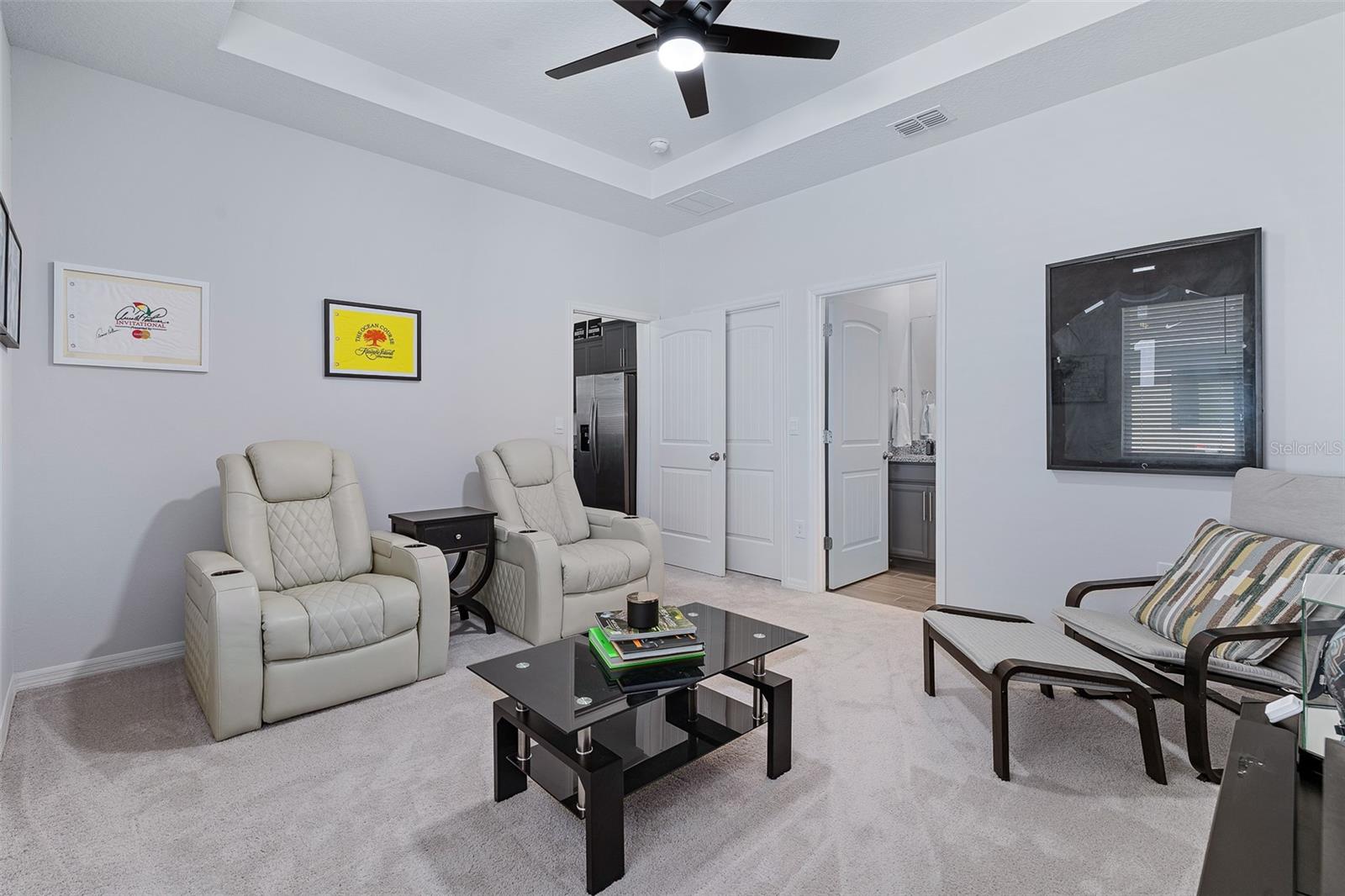 VICTORIA OAKS PH C - Residential