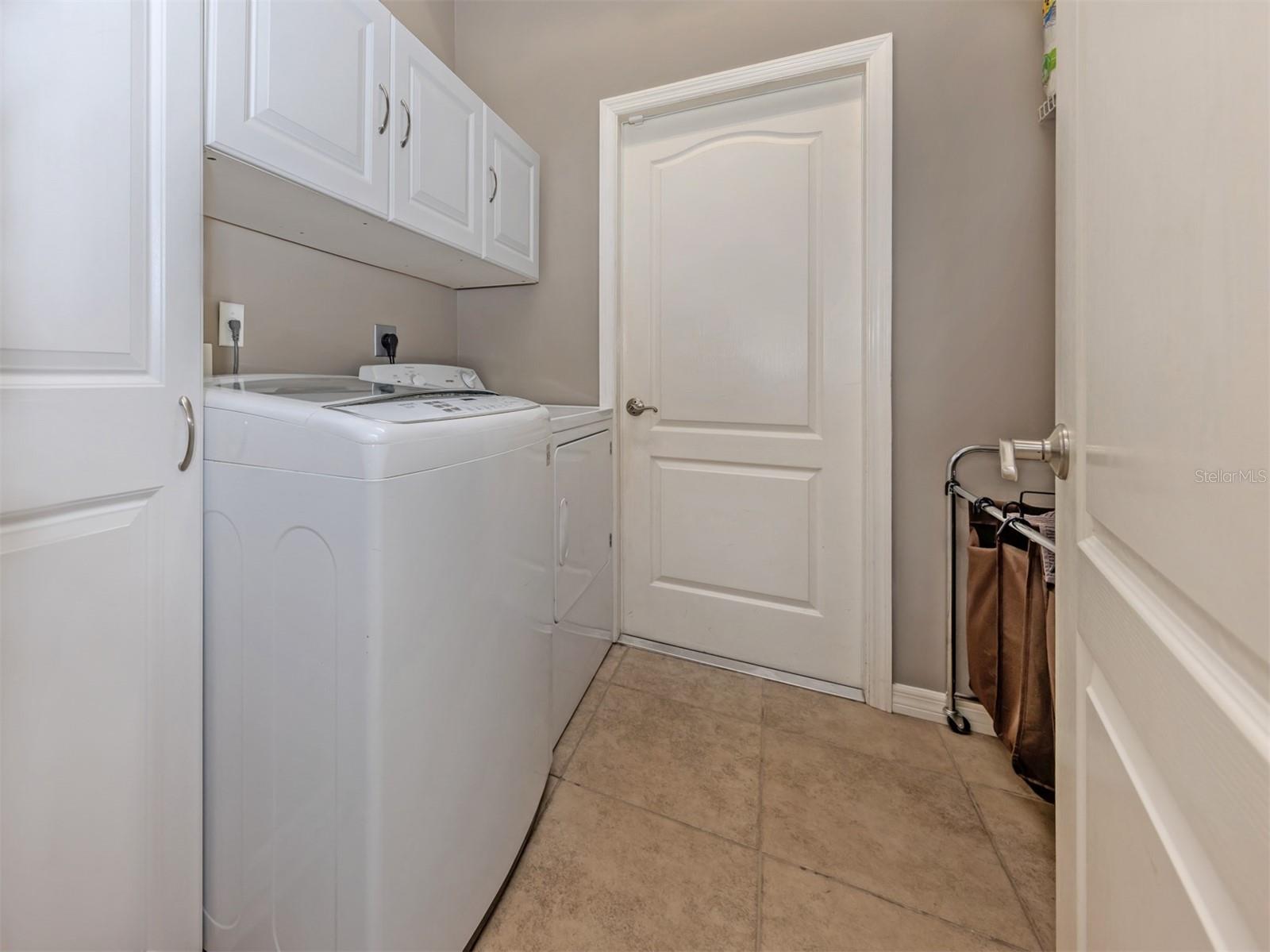 GOLDENS FIRST ADD - Residential