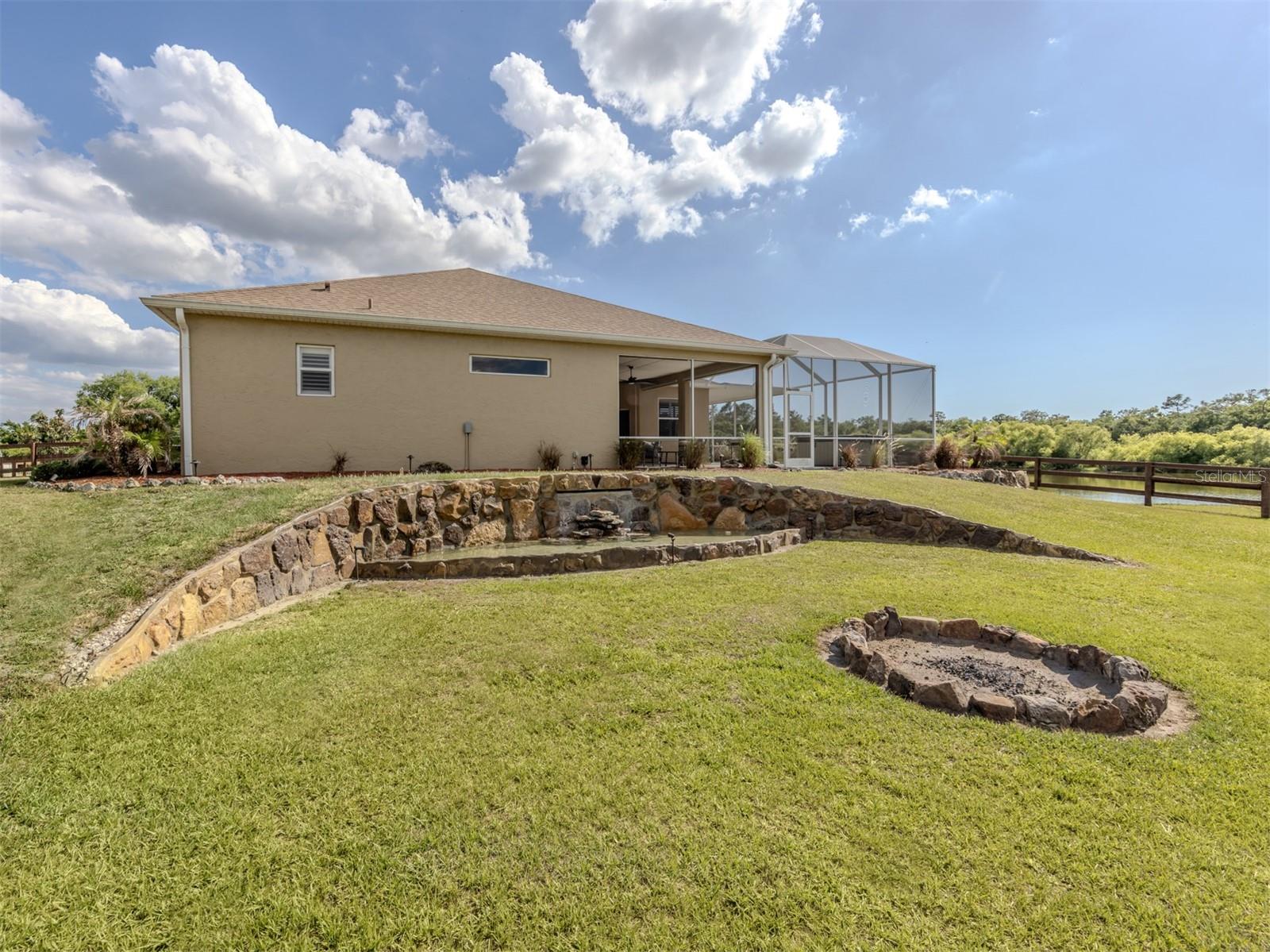 GOLDENS FIRST ADD - Residential