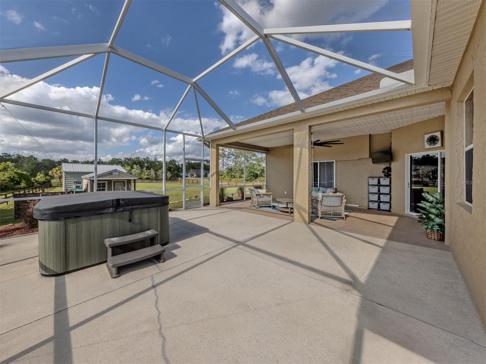 GOLDENS FIRST ADD - Residential