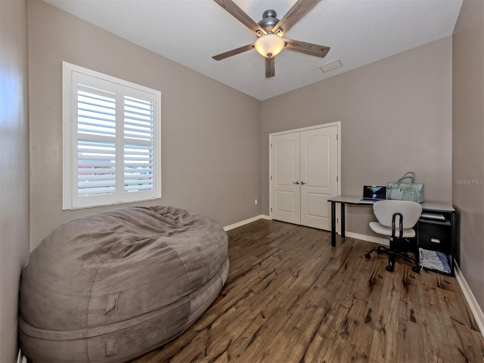 GOLDENS FIRST ADD - Residential