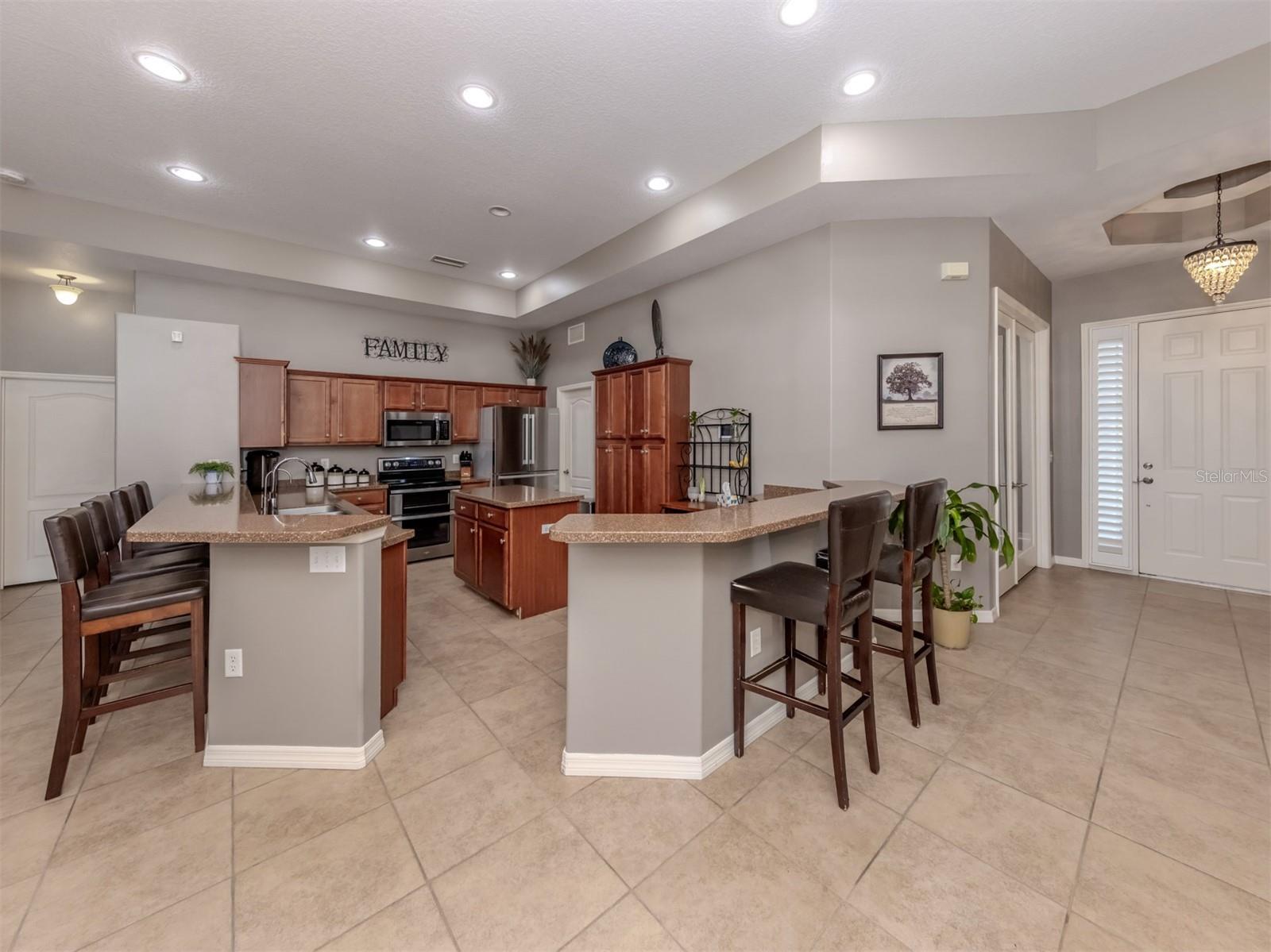 GOLDENS FIRST ADD - Residential