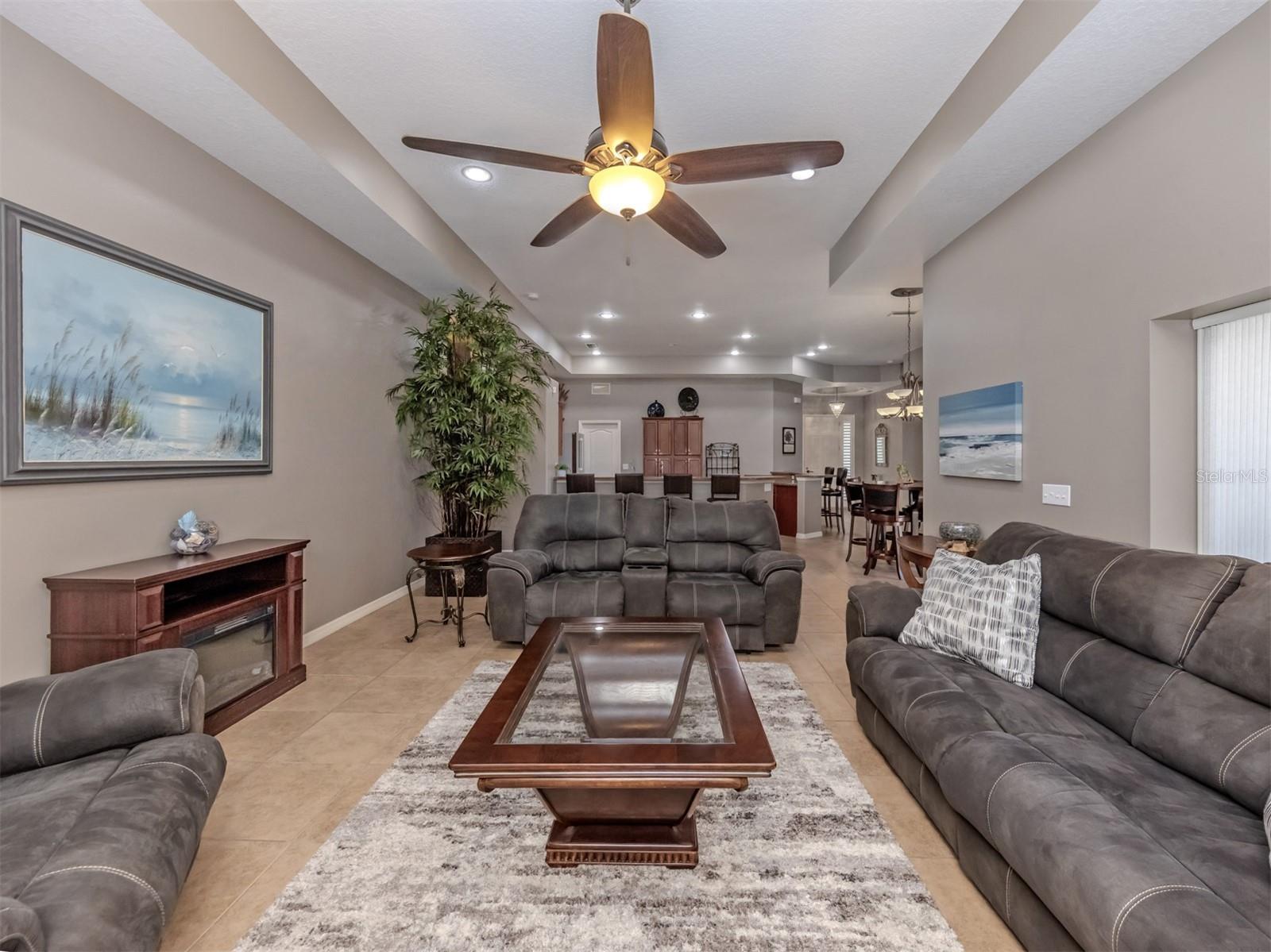 GOLDENS FIRST ADD - Residential