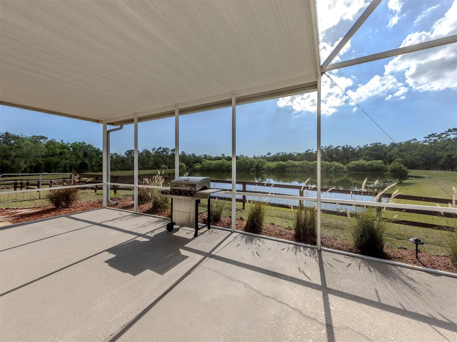 GOLDENS FIRST ADD - Residential